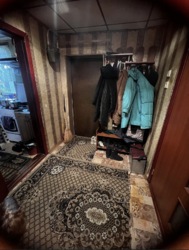 Продаж будинку район Новоолексіївки в м. Кропивницький фото 12 Продаж будинку район Новоолексіївки в м. Кропивницький фото 12