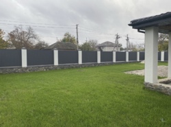 Продам танхаус на Старій Балашівці в м. Кропивницький фото 10 Продам танхаус на Старій Балашівці в м. Кропивницький фото 10