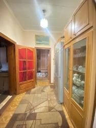 Продам будинок на Новомиколаївці в м. Кропивницький фото 10 Продам будинок на Новомиколаївці в м. Кропивницький фото 10