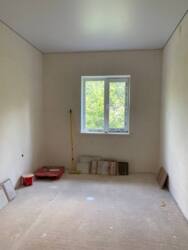 Продам новий будинок на Лелеківці в м. Кропивницький фото 9 Продам новий будинок на Лелеківці в м. Кропивницький фото 9