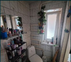 ������ ��������� �� ������� � �������������� ���� 7