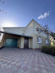 ������ ������� �������� (ϳ������) � �. ������������� ���� 10