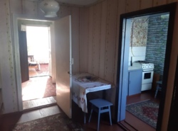 ������ ������� �� ������� � �. ������������� ���� 2