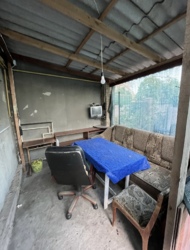 ������ ������� ������� �� ������������� � �. ������������� ���� 18