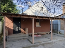 Продам будинок на Кущівці в м. Кропивницький фото 5 Продам будинок на Кущівці в м. Кропивницький фото 5