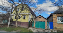 ������ ������� �� ����������� � �������������� ���� 1