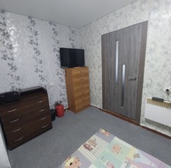 Продаж частини будинку в Центрі м. Кропивницького фото 6 Продаж частини будинку в Центрі м. Кропивницького фото 6