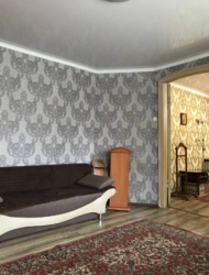 Продам частину будинку в центрі Кропивницького фото 1 Продам частину будинку в центрі Кропивницького фото 1