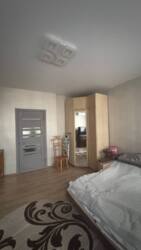 Продам частини будинку з окремим двором на Некрасівці в Кропивницькому фото 5 Продам частини будинку з окремим двором на Некрасівці в Кропивницькому фото 5