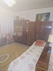 Продаж частини будинку на Новомиколаївці в м. Кропивницький фото 9 Продаж частини будинку на Новомиколаївці в м. Кропивницький фото 9