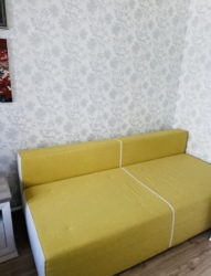 Продам будинок на Великій Балці в м. Кропивницький фото 11 Продам будинок на Великій Балці в м. Кропивницький фото 11