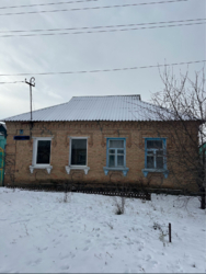 Продам будинок на Кущівці у Кропивницькому фото 6 Продам будинок на Кущівці у Кропивницькому фото 6