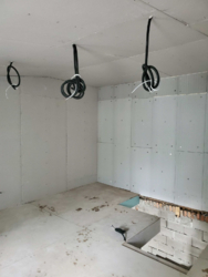 Продам частину будинку на Некрасівці у Кропивницькому фото 8 Продам частину будинку на Некрасівці у Кропивницькому фото 8