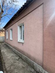 Продам будинок на Катранівці в Кропивницькому фото 7 Продам будинок на Катранівці в Кропивницькому фото 7