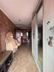 Продам будинок на Катранівці в Кропивницькому фото 8 Продам будинок на Катранівці в Кропивницькому фото 8