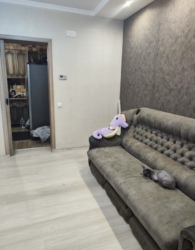 ������ ������� ������� �� �������� � �. ������������� ���� 2