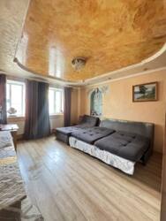 Продам будинок на Катранівці в Кропивницькому фото 18 Продам будинок на Катранівці в Кропивницькому фото 18