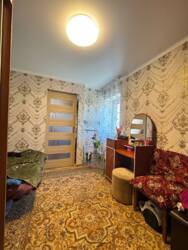 ������ ������� ������� �� �������� � �. ������������� ���� 1