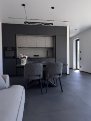 ������ �������. ������� ����������.������. ��������� �������. ���� 1