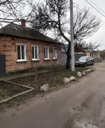 Продам будинок біля Телецентру в м.Кропивницький фото 1 Продам будинок біля Телецентру в м.Кропивницький фото 1