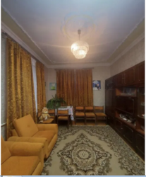 ������ ������� �� ������� � �������������� ���� 1