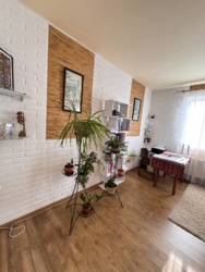 ������ ������� �������� (ϳ������) � �. ������������� ���� 3