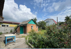 ������ ������� �� ���� ��������� � �������������� ���� 11