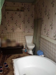 ������ ������� ������� �� ������ ����� ��. ������������� ���� 10