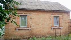 Продам будинок на Новій Балашівці в Кропивницькому фото 2 Продам будинок на Новій Балашівці в Кропивницькому фото 2