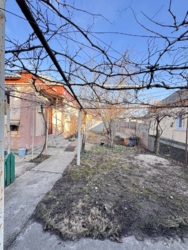 Продам будинок в районі Телецентру в м. Кропивницький фото 9 Продам будинок в районі Телецентру в м. Кропивницький фото 9