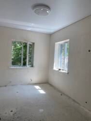 Продам новий будинок на Лелеківці в м. Кропивницький фото 12 Продам новий будинок на Лелеківці в м. Кропивницький фото 12