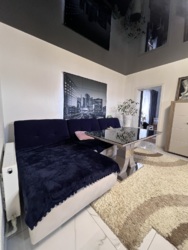 ������ 2� ���������� ������� �� ������������� ���� 7