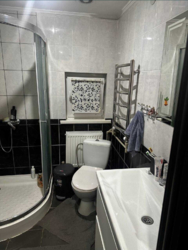 Продам два будинки на Новій Балашівці у Кропивницькому фото 7 Продам два будинки на Новій Балашівці у Кропивницькому фото 7