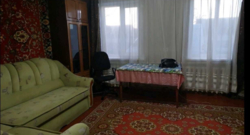 ��������� ������� �������������, ʳ������������, �������� ���� 5