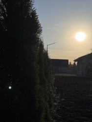 ������ �������. ������� ����������.������. ��������� �������. ���� 15