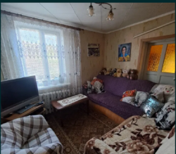 ������ ��������� �� ������� � �������������� ���� 2