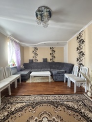 Продам будинок на Новій Балашівці у Кропивницькому фото 6 Продам будинок на Новій Балашівці у Кропивницькому фото 6