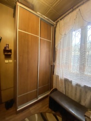 Продам будинок на Новомиколаївці в м. Кропивницький фото 16 Продам будинок на Новомиколаївці в м. Кропивницький фото 16