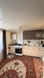 Продаж частини будинку на Новомиколаївці в м. Кропивницький фото 1 Продаж частини будинку на Новомиколаївці в м. Кропивницький фото 1