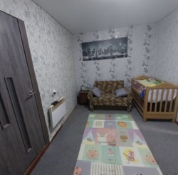 Продаж частини будинку в Центрі м. Кропивницького фото 5 Продаж частини будинку в Центрі м. Кропивницького фото 5