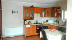 Продам будинок на Новій Балашівці в Кропивницькому фото 6 Продам будинок на Новій Балашівці в Кропивницькому фото 6