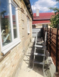 Продам будинок на Ковалівці в м. Кропивницький фото 10 Продам будинок на Ковалівці в м. Кропивницький фото 10