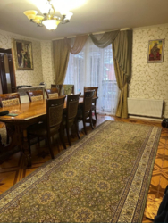 Продам будинок на Новій Балашівці у Кропивницькому фото 18 Продам будинок на Новій Балашівці у Кропивницькому фото 18