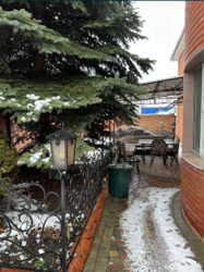 Продам будинок на Новій Балашівці у Кропивницькому фото 7 Продам будинок на Новій Балашівці у Кропивницькому фото 7