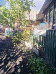 Продаж частини будинку на Новомиколаївці в м. Кропивницький фото 4 Продаж частини будинку на Новомиколаївці в м. Кропивницький фото 4