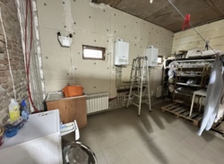 ������ ������� �� ������ ����� � �. ������������� ���� 9