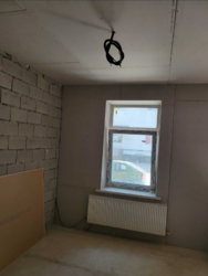 Продам частину будинку на Некрасівці у Кропивницькому фото 5 Продам частину будинку на Некрасівці у Кропивницькому фото 5