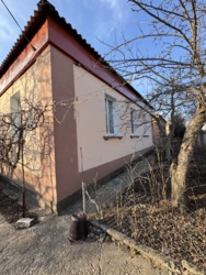 Продам будинок в районі Телецентру в м. Кропивницький фото 8 Продам будинок в районі Телецентру в м. Кропивницький фото 8