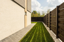 ������ �������� �� �������� � �������������� ���� 4