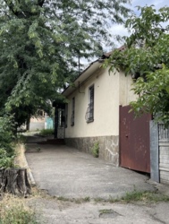 Продам частину будинку в Центрі м. Кропивницького фото 7 Продам частину будинку в Центрі м. Кропивницького фото 7